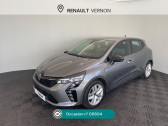Annonce Renault Clio V occasion Essence Clio TCe 90 ch GSR2 Evolution  LA CHAPELLE-LONGUEVILLE