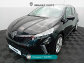 Renault Clio V Clio TCe 90 ch GSR2 Evolution   Dieppe 76