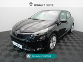 Renault Clio V Clio TCe 90 ch GSR2 Evolution   Dieppe 76