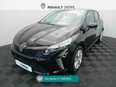 Annonce Renault Clio V occasion Essence Clio TCe 90 ch GSR2 Evolution  Dieppe