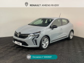 Annonce Renault Clio V occasion Essence Clio TCe 90 ch GSR2 Evolution  Rivery