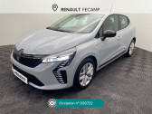 Annonce Renault Clio V occasion Essence Clio TCe 90 ch GSR2 Evolution  Fcamp