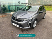 Annonce Renault Clio V occasion Essence Clio TCe 90 ch GSR2 Evolution � L'AIGLE