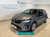 Annonce Renault Clio V occasion Essence Clio TCe 90 ch GSR2 Evolution  Glos