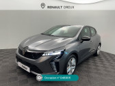 Annonce Renault Clio V occasion Essence Clio TCe 90 ch GSR2 Evolution  DREUX