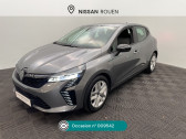 Annonce Renault Clio V occasion Essence Clio TCe 90 ch GSR2 Evolution � Rouen