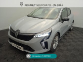 Annonce Renault Clio V occasion Essence Clio TCe 90 ch GSR2 Evolution � Neufch�tel-en-Bray
