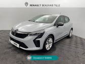 Annonce Renault Clio V occasion Essence Clio TCe 90 ch GSR2 Evolution � Beauvais