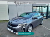 Annonce Renault Clio V occasion Essence Clio TCe 90 ch GSR2 Evolution � Pont-Audemer