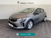 Annonce Renault Clio V occasion Essence Clio TCe 90 ch GSR2 Evolution � LA CHAPELLE-LONGUEVILLE