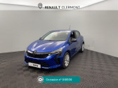 Annonce Renault Clio V occasion Essence Clio TCe 90 ch GSR2 Evolution � Clermont