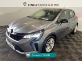 Annonce Renault Clio V occasion Essence Clio TCe 90 ch GSR2 Evolution � Berck