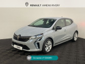 Annonce Renault Clio V occasion Essence Clio TCe 90 ch GSR2 Evolution � Rivery