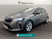 Renault Clio V Clio TCe 90 ch GSR2 Evolution  � DREUX 28