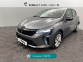 Annonce Renault Clio V occasion Essence Clio TCe 90 ch GSR2 Evolution � Saint-Quentin