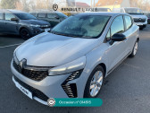 Annonce Renault Clio V occasion Essence Clio TCe 90 ch GSR2 Evolution � L'AIGLE