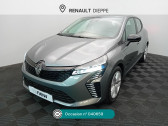 Annonce Renault Clio V occasion Essence Clio TCe 90 ch GSR2 Evolution � Dieppe