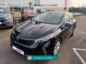 Annonce Renault Clio V occasion Essence Clio TCe 90 ch GSR2 Evolution � Louviers