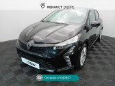 Annonce Renault Clio V occasion Essence Clio TCe 90 ch GSR2 Evolution � Dieppe