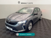 Annonce Renault Clio V occasion Essence Clio TCe 90 ch GSR2 Evolution � Dieppe