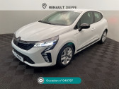 Annonce Renault Clio V occasion Essence Clio TCe 90 ch GSR2 Evolution � Dieppe