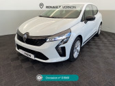 Annonce Renault Clio V occasion Essence Clio TCe 90 ch GSR2 Evolution � LA CHAPELLE-LONGUEVILLE