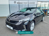 Annonce Renault Clio V occasion Essence Clio TCe 90 ch GSR2 Evolution � Pont-Audemer