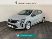Annonce Renault Clio V occasion Essence Clio TCe 90 ch GSR2 Evolution � Rivery
