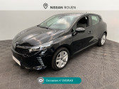 Annonce Renault Clio V occasion Essence Clio TCe 90 ch GSR2 Evolution � Rouen