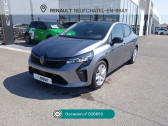 Annonce Renault Clio V occasion Essence Clio TCe 90 ch GSR2 Evolution à Neufchâtel-en-Bray