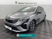 Annonce Renault Clio V occasion Essence Clio TCe 90 ch GSR2 Techno  Beauvais