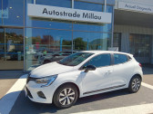 Annonce Renault Clio V occasion Essence Clio TCe 90 Equilibre 5p  Millau
