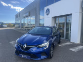 Annonce Renault Clio V occasion Essence Clio TCe 90 Equilibre 5p  Mende