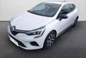 Annonce Renault Clio V occasion Essence Clio TCe 90 Equilibre 5p  Aurillac