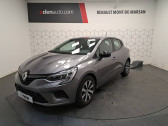 Annonce Renault Clio V occasion Essence Clio TCe 90 Equilibre 5p  Mont de Marsan