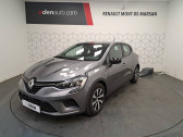 Annonce Renault Clio V occasion Essence Clio TCe 90 Equilibre 5p  Mont de Marsan