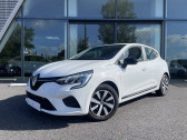 Annonce Renault Clio V occasion Essence Clio TCe 90 Equilibre 5p  Onet-le-Chteau
