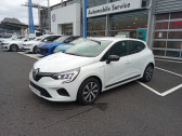 Annonce Renault Clio V occasion Essence Clio TCe 90 Equilibre 5p � Aurillac