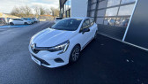 Renault Clio V Clio TCe 90 Equilibre 5p  2023 - annonce de voiture en vente sur Auto Sélection.com