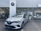 Annonce Renault Clio V occasion Essence Clio TCe 90 Equilibre 5p  Figeac
