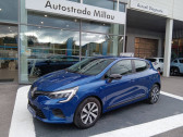 Renault Clio V occasion année 2023 boite Manuelle Annonce Renault Clio V occasion Essence Clio TCe 90 Equilibre 5p à Millau