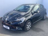 Renault Clio V occasion année 2023 boite Manuelle Annonce Renault Clio V occasion Essence Clio TCe 90 Equilibre 5p à Millau