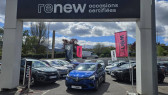 Renault Clio V occasion année 2023 boite Manuelle Annonce Renault Clio V occasion Essence Clio TCe 90 Equilibre 5p à Millau