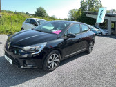 Renault Clio V occasion année 2023 boite Manuelle Annonce Renault Clio V occasion Essence Clio TCe 90 Equilibre 5p à Rodez