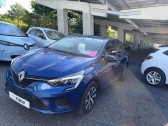 Renault Clio V occasion année 2023 boite Manuelle Annonce Renault Clio V occasion Essence Clio TCe 90 Equilibre 5p à Rodez