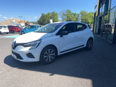 Annonce Renault Clio V occasion Essence Clio TCe 90 Equilibre 5p  Villefranche-de-Rouergue