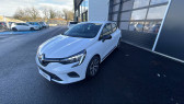 Annonce Renault Clio V occasion Essence Clio TCe 90 Equilibre 5p  Rodez