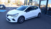 Renault Clio V occasion année 2023 boite Manuelle Annonce Renault Clio V occasion Essence Clio TCe 90 Equilibre 5p à Villefranche-de-Rouergue