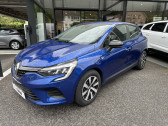Renault Clio V occasion année 2023 boite Manuelle Annonce Renault Clio V occasion Essence Clio TCe 90 Equilibre 5p à Figeac