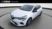 Renault Clio V occasion année 2023 boite Manuelle Annonce Renault Clio V occasion Essence Clio TCe 90 Equilibre 5p à Aurillac